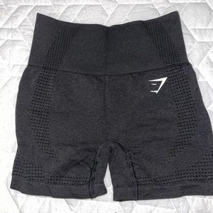 Gymshark Vital Seamless